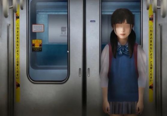 翌日绊爱游戏版