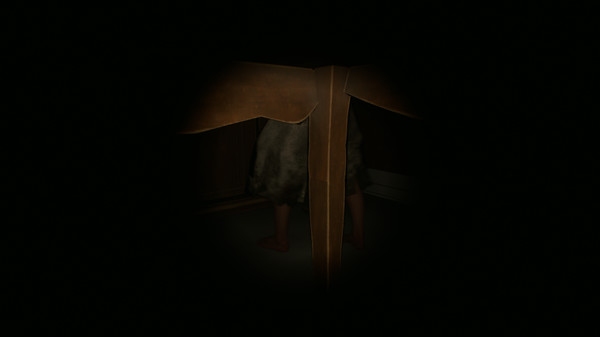 恐怖撤锁游戏手机安卓版 Horror Villa