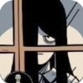 窗里的女孩游戏中文版