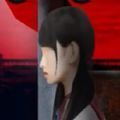 千梨互动亡魂电车游戏最新版