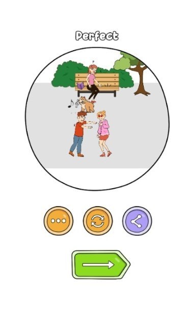 盗贼之谜4游戏安卓最新版