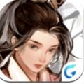 长安疑案游戏最新安卓版
