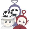 slendytubbies2联机版手机最新版