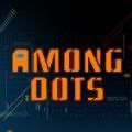 Among Dots游戏steam最新版