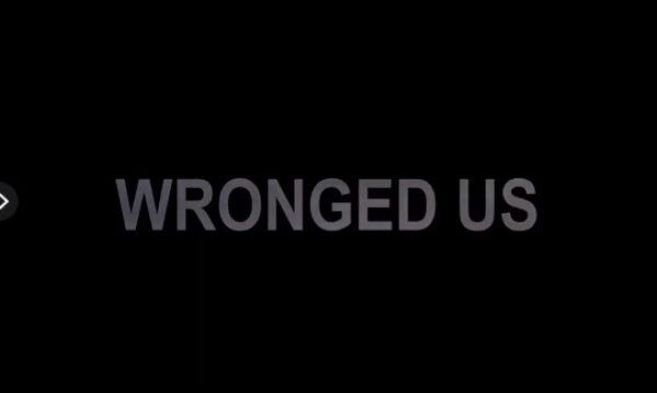 Wronged Us游戏最新版