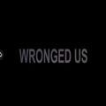 Wronged Us游戏最新版