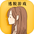 她的愿望终未实现游戏安卓版
