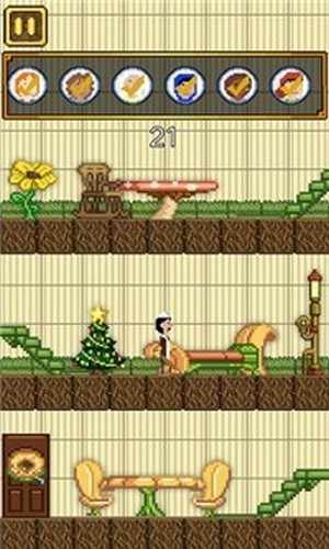 BK狼人杀游戏最新安卓版