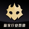百变大侦探追月凶手最新版完整版