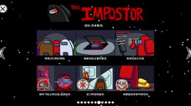 阿秋在我们之间最新版