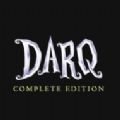 epic DARQ完全版手机版（DARQ: Complete Edition）