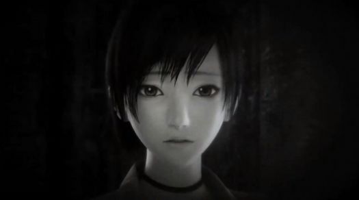 ns零濡鸦之巫女豪华版