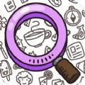 我眼神儿贼好代号风筝最新版2021