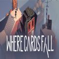 Where Cards Fall游戏安卓手机版