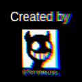 death trips真正结局游戏下载手机版