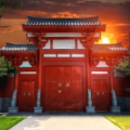 逃出神秘的和室游戏下载-逃出神秘的和室游戏安卓版(EscapeGamesMysteryJapaneseRooms)v1.0.3