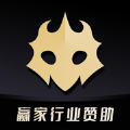 百变大侦探流行塾剧本最新版完整版