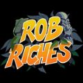 罗伯瑞奇斯游戏中文版（RobRiches）