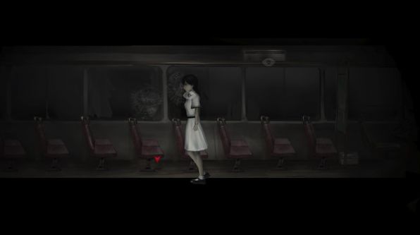鬼哭岭DEMO试玩版正版