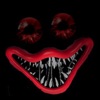 Horror in Friday Night游戏中文版