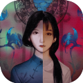 鬼哭岭DEMO试玩版正版
