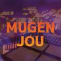 MUGEN JOU游戏中文版