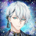 光彩照人的心游戏中文版(Lustrous Hearts)