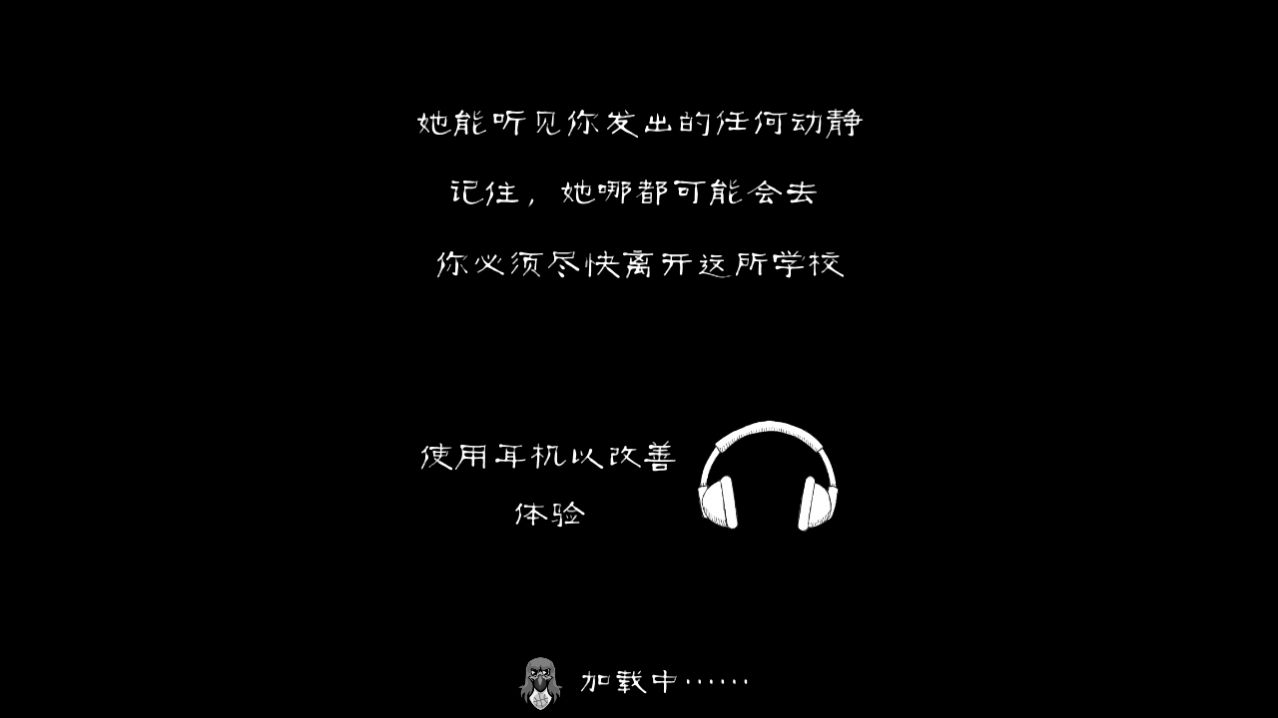 鬼修女Evil Nun1.8版本大更新下载最新版