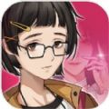 女神的游戏版最新版