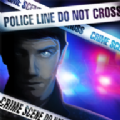 侦探底特律犯罪故事游戏最新完整版(Detective)