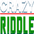 可怕的黑暗邻居谜语3D游戏中文版(Dark Neighbor Riddle)