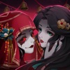 背后有诡游戏版