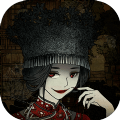 洞娘游戏最新版正版