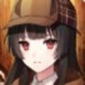 我女友爱解谜游戏中文汉化版