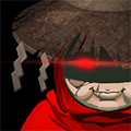 咒村诡事2游戏版