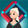 两个世界之间游戏安卓版下载