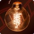 闹鬼电影游戏中文汉化版(HauntingFilms)