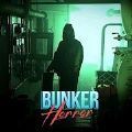 地堡恐怖大逃亡游戏安卓中文版（BUNKER HORROR ESCAPE）