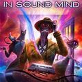 神志清醒游戏中文联机版（InSoundMind）