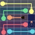大脑智力谜题安卓版手机游戏（Brain Puzzle）