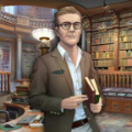 时间犯罪迷案游戏中文版（Time Crimes）
