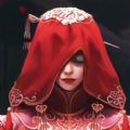 白色恐怖之夜游戏最新版