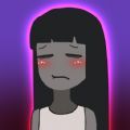 抖音撞鬼生存逃生小游戏最新版
