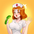 大脑测试护士难题游戏版（Brain Test: Nurse Puzzle）