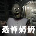 勇者生存大战游戏最新手机版