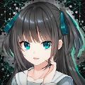 另一个维度游戏下载安装中文版（Another Dimension）