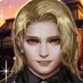 闹鬼遇爱游戏中文版（Haunted Heartbeats）