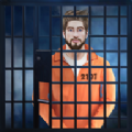 密室逃脱囚徒困境游戏最新版（Room Jail Escape - Prisoners Hero）