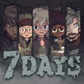 7Days安卓下载正式版