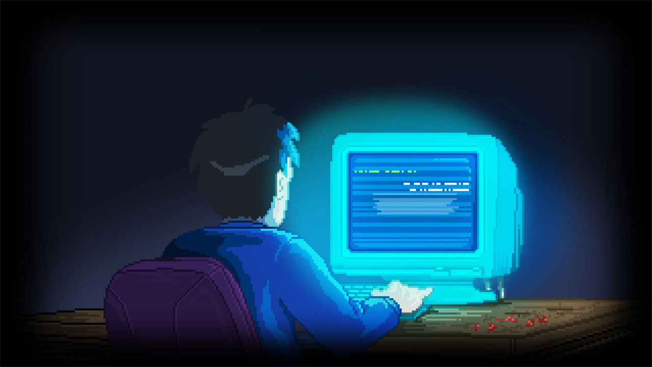 STAY驻留手机版下载完整版